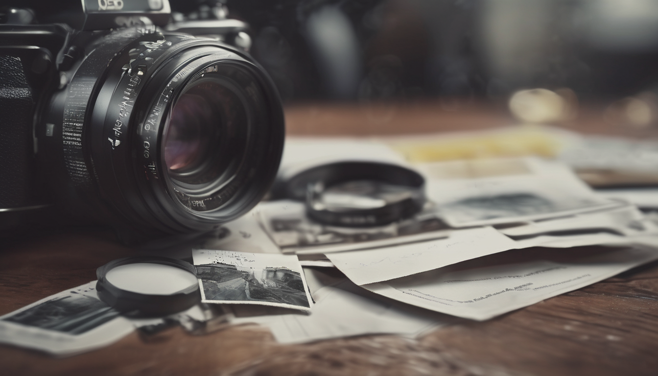 Iniciativas gubernamentales para mejorar el sector