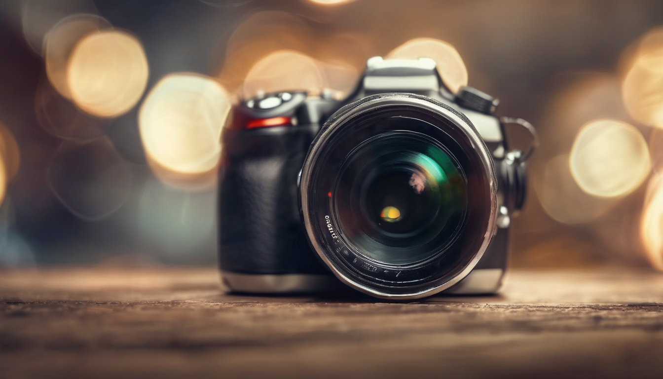 Iniciativas gubernamentales para promover el ahorro energético