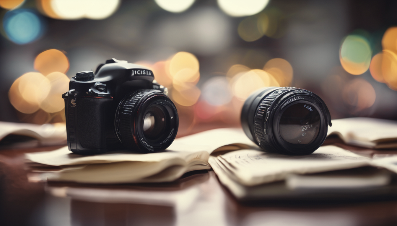 Iniciativas Gubernamentales y Apoyo Institucional