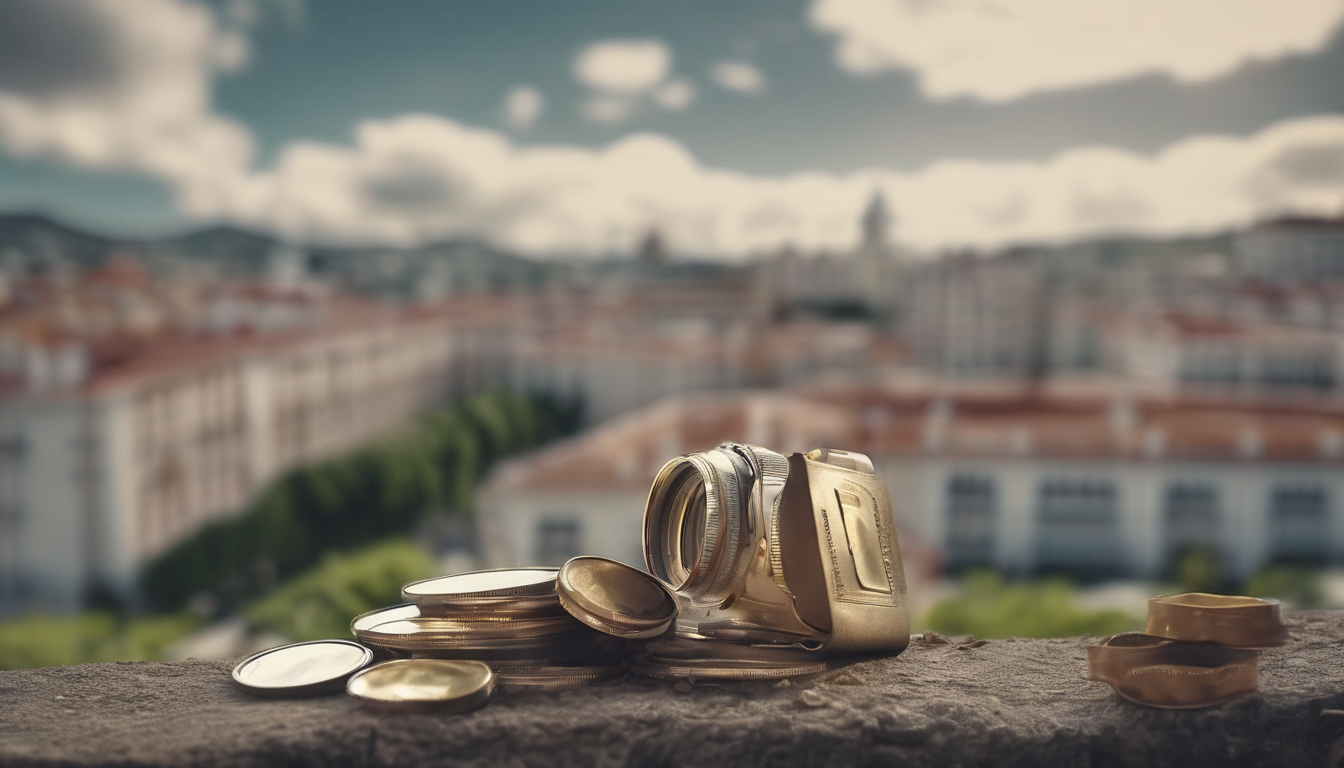 Cómo Comprar Útiles Escolares 50% Más Barato en Panamá: Guía 2025 4 Iniciativas gubernamentales y apoyo institucional