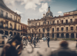 Cábala Panameña: Del 00 al 99 Explicado – Guía 2025 Instituciones y expertos en la Cábala Panameña