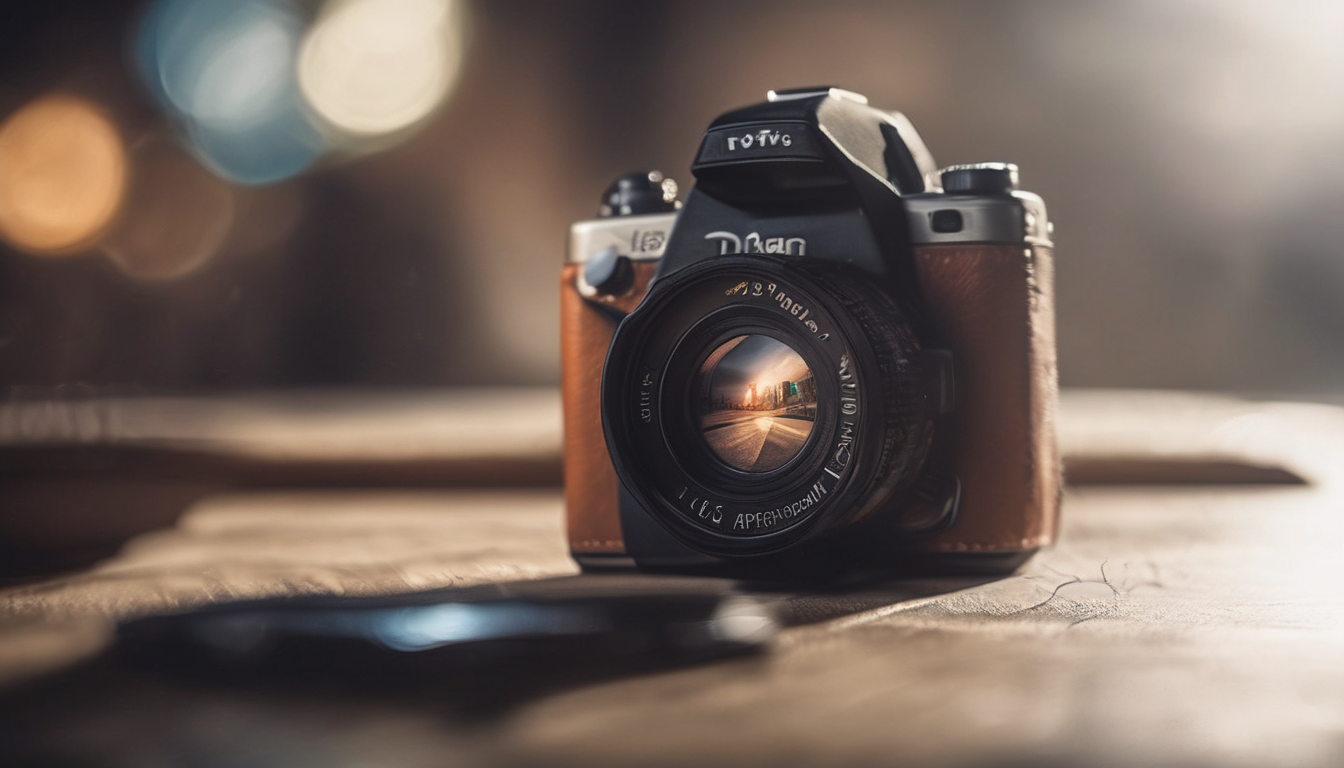 Instituciones y programas que apoyan a pequeños inversores