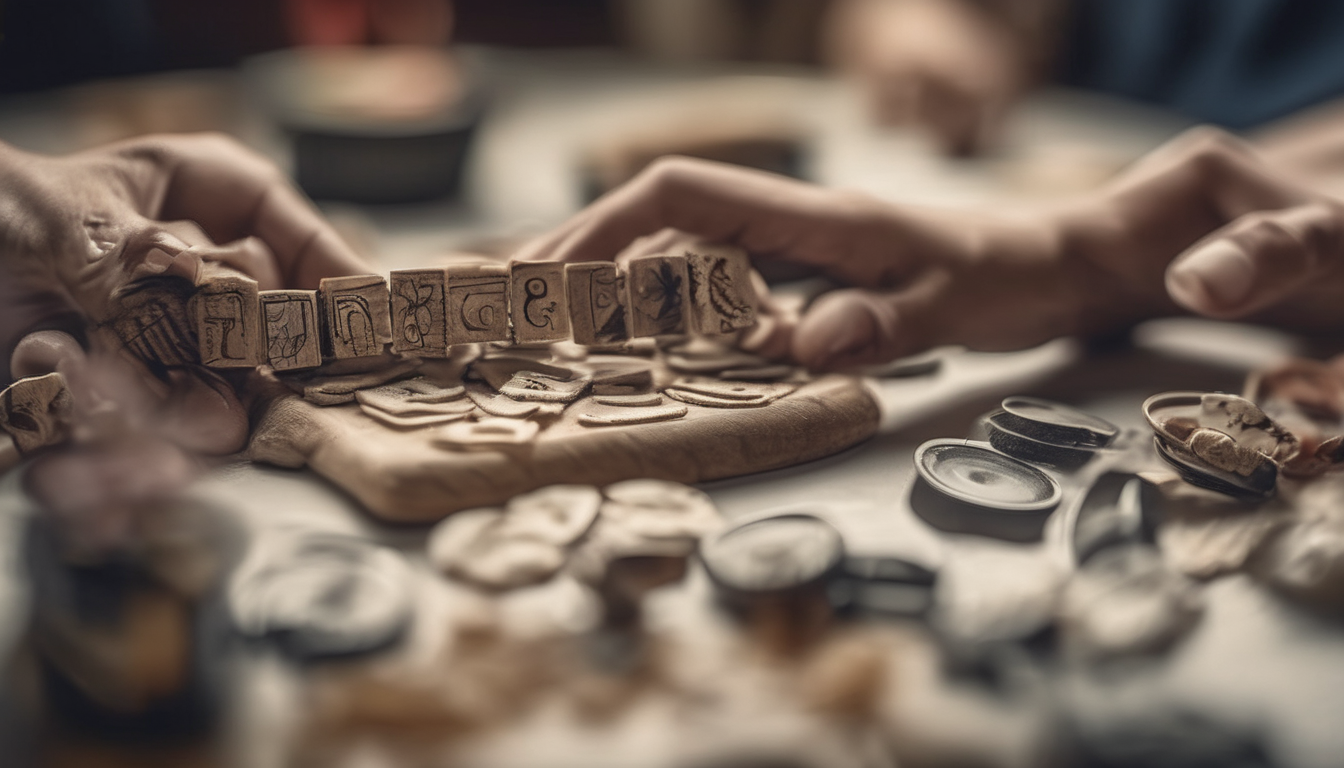 Interpretación Cultural y Social de los Sueños