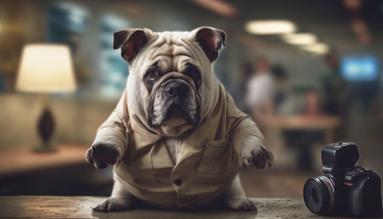 Introducción a El Gordito Digital en Panamá