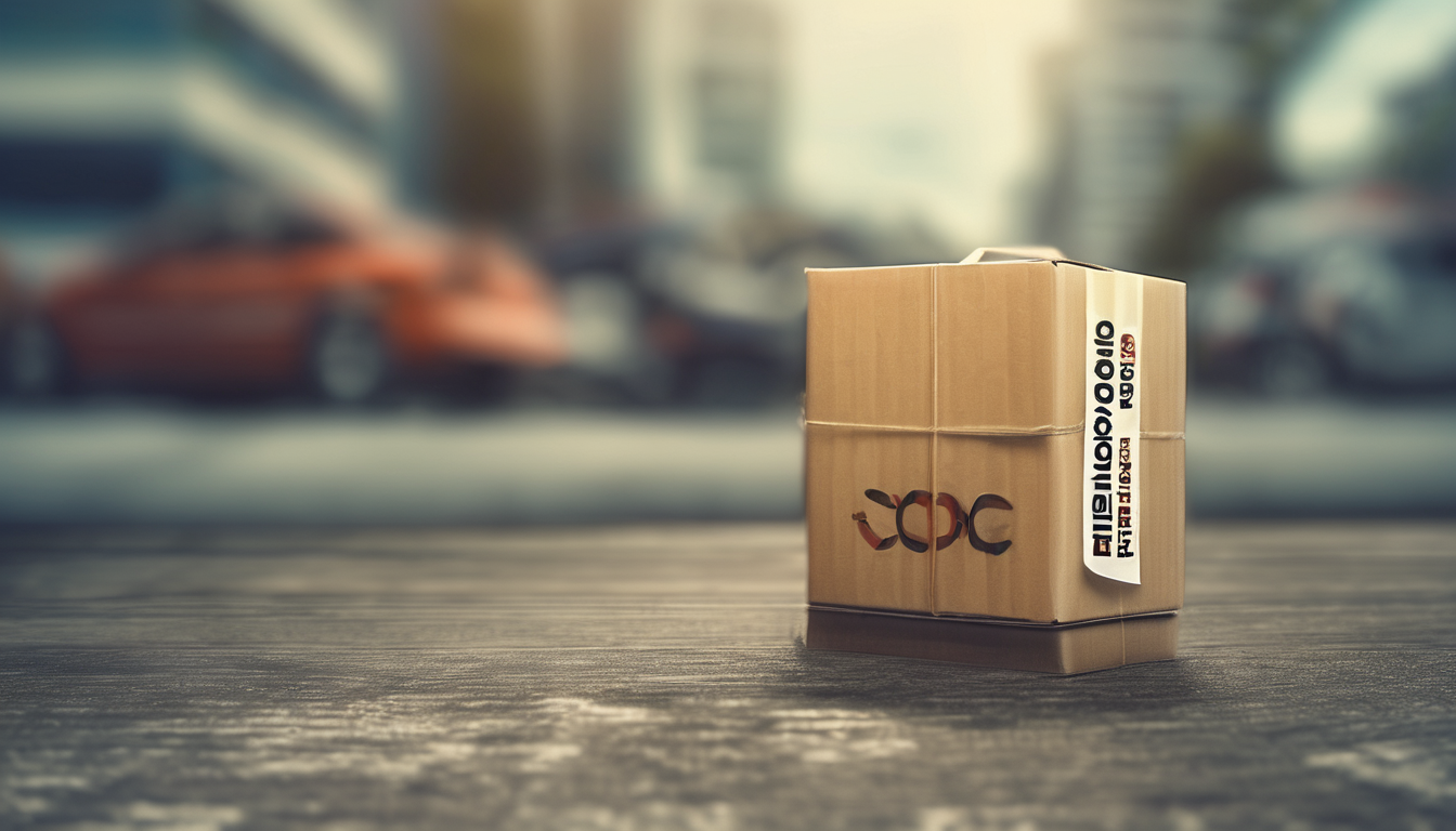 Introducción a la compra de series completas en Panamá