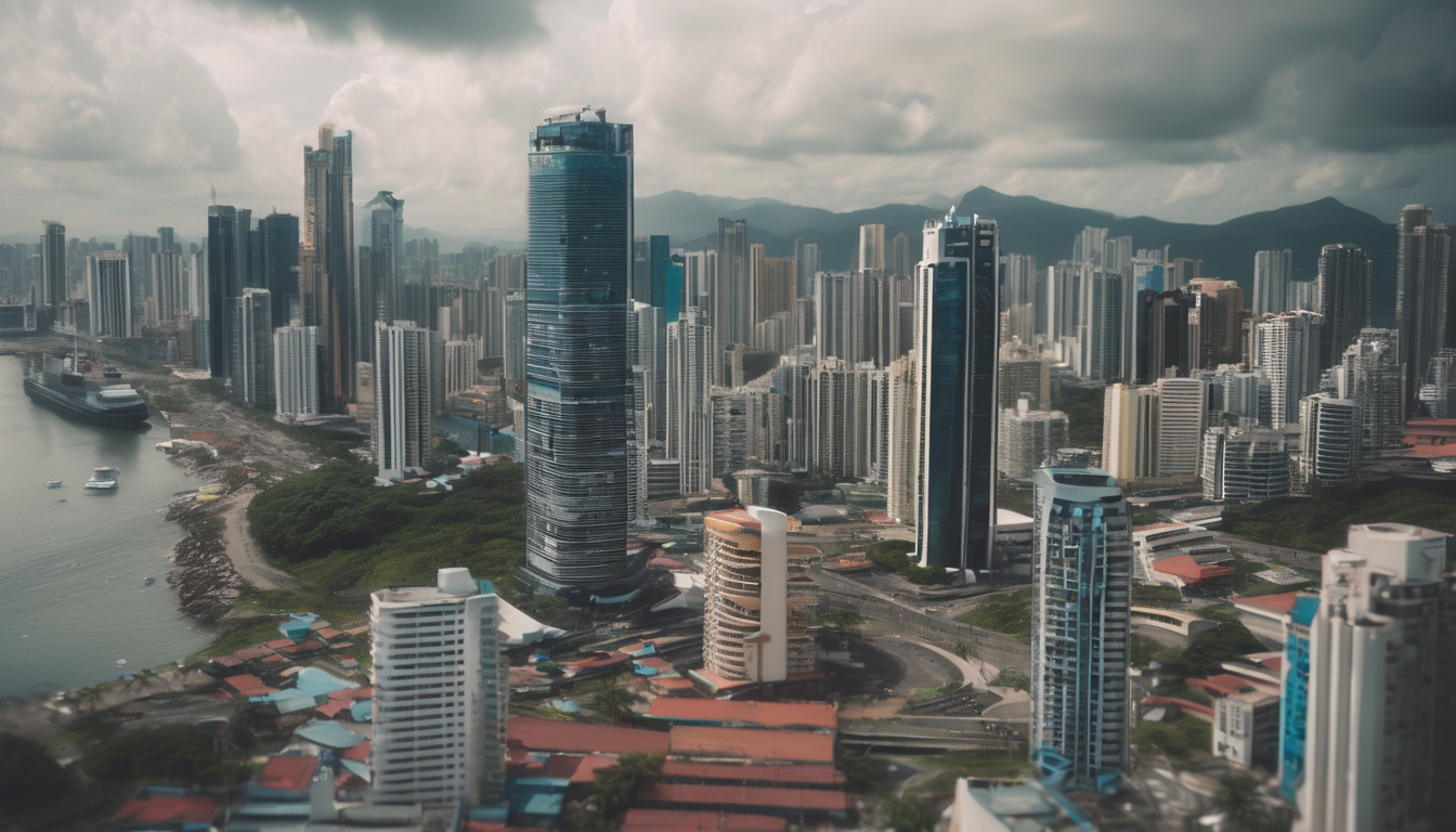 Introducción a la diversión gratis en Panamá 2025