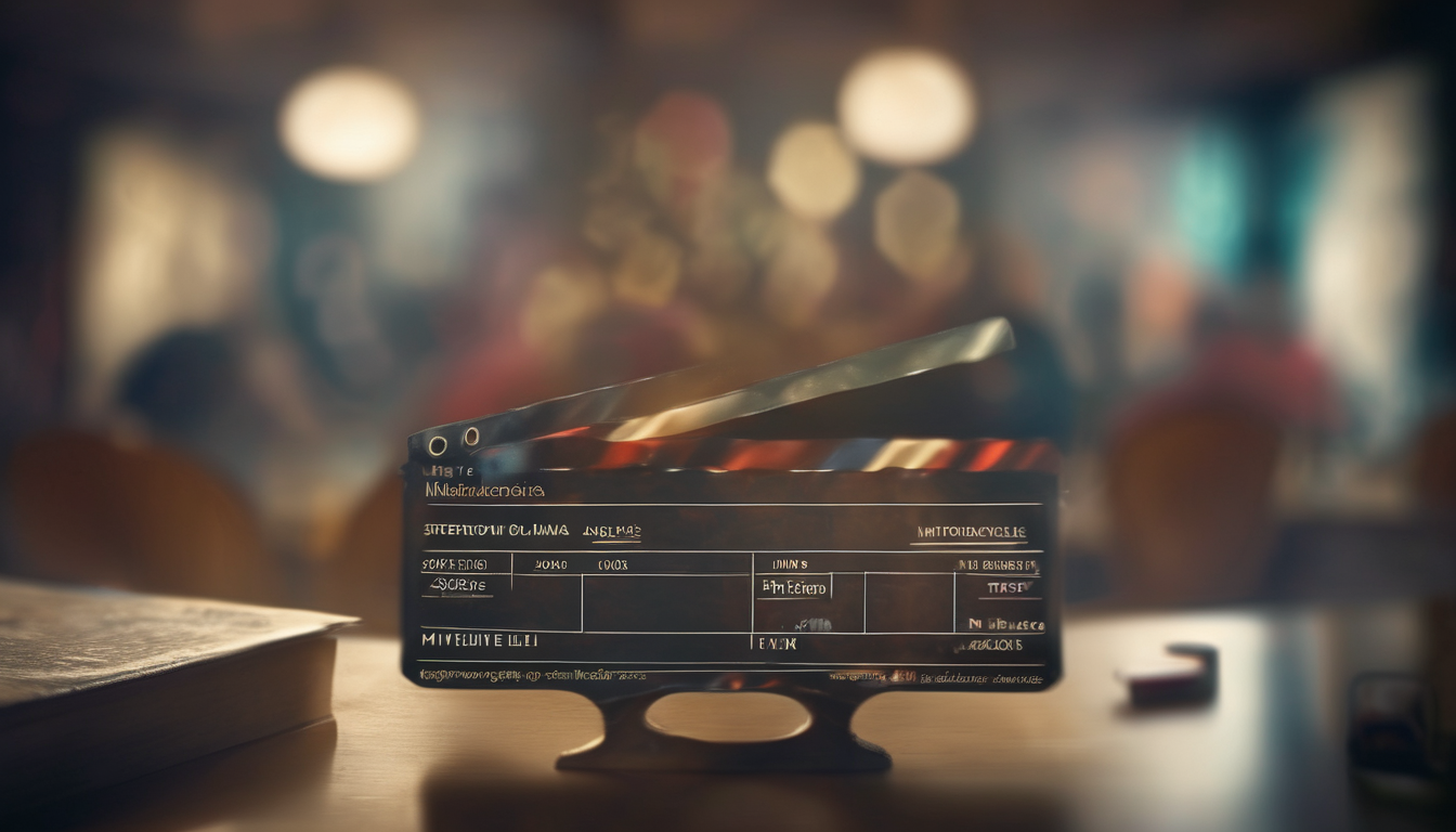 Introducción a las estrategias para el sorteo de los miércoles