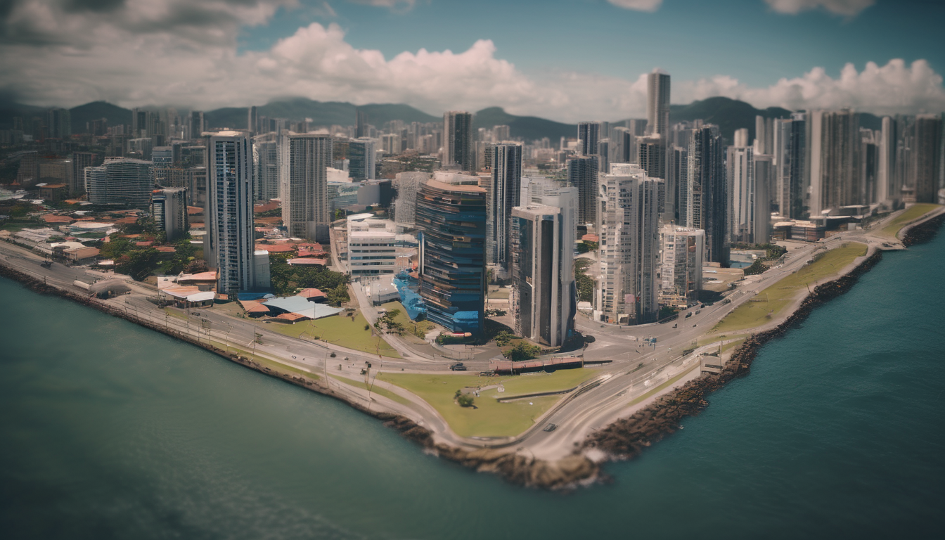 Introducción a los Cursos Gratis del INADEH en Panamá