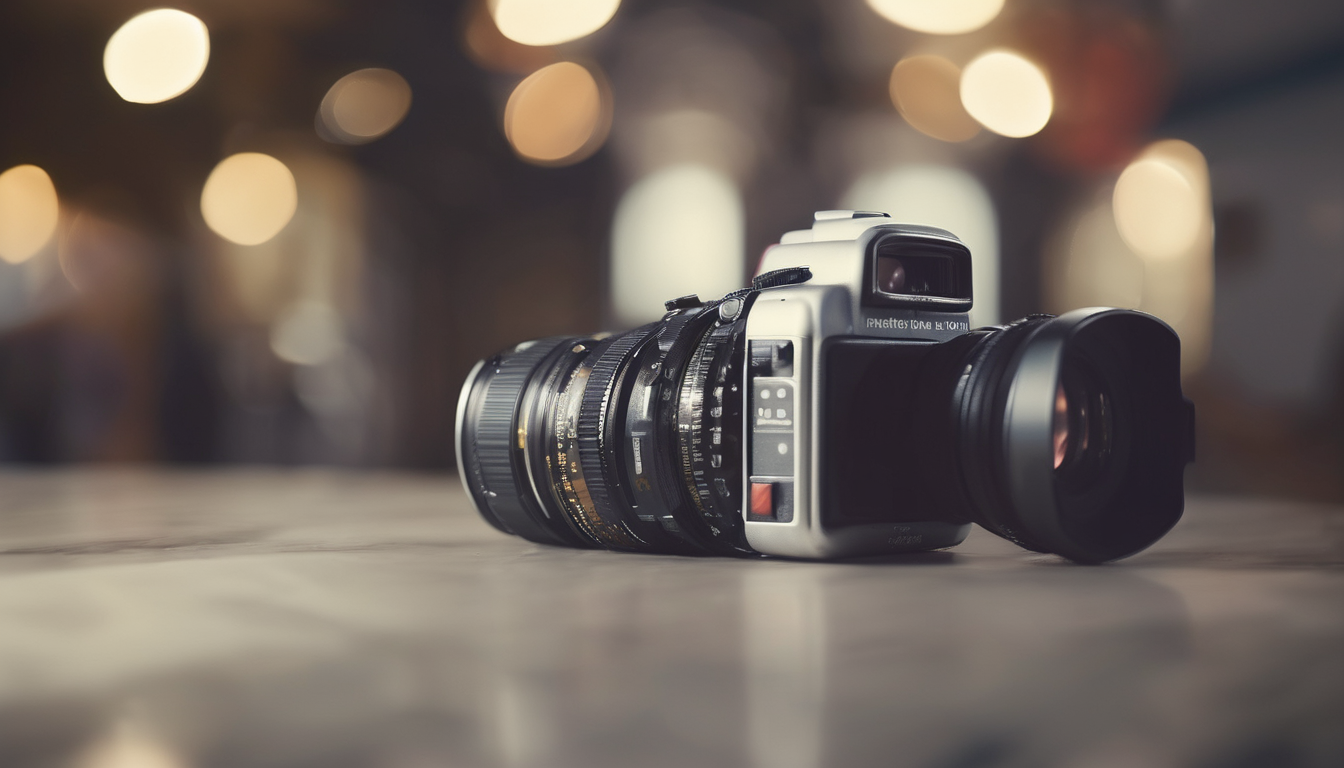 Introducción a los números que nunca debes combinar