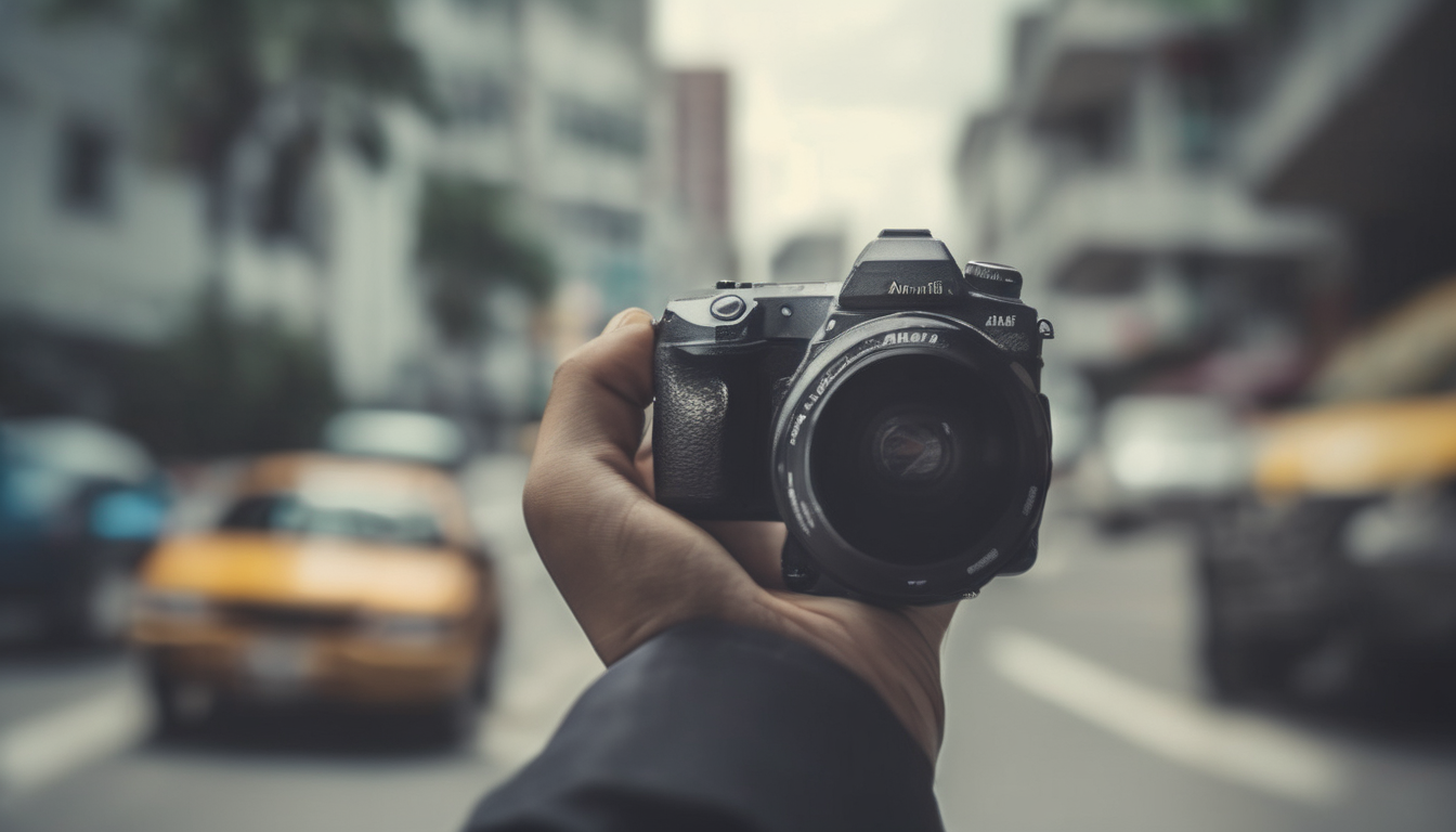 Cómo Usar Ahorro Automático en Apps de Bancos de Panamá: Guía 2025 1 Introducción al ahorro automático en Panamá