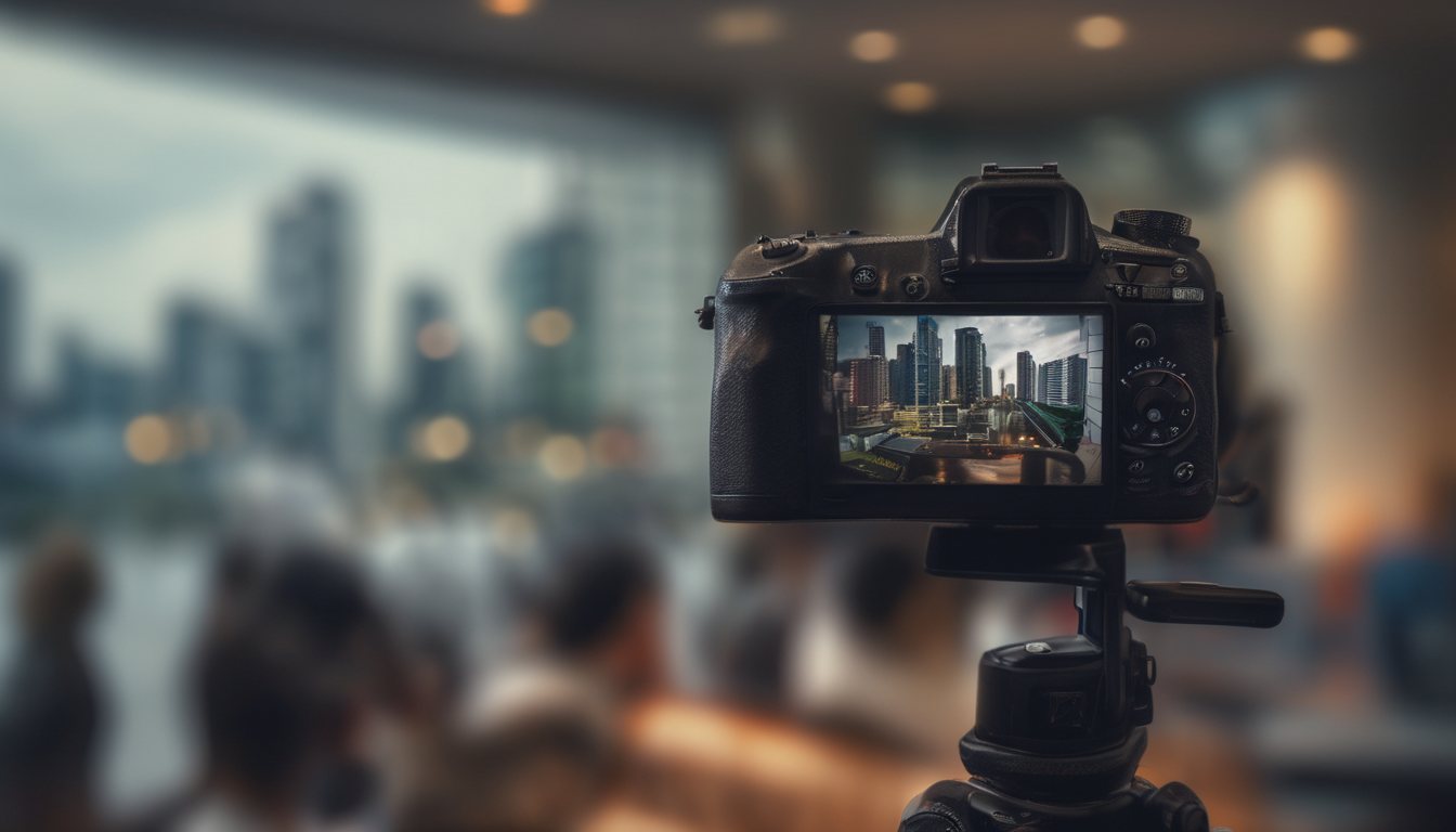 Cómo Usar Streaming Compartido y Ahorrar 75% Legal en Panamá: Guía 2025 1 Introducción al streaming compartido en Panamá