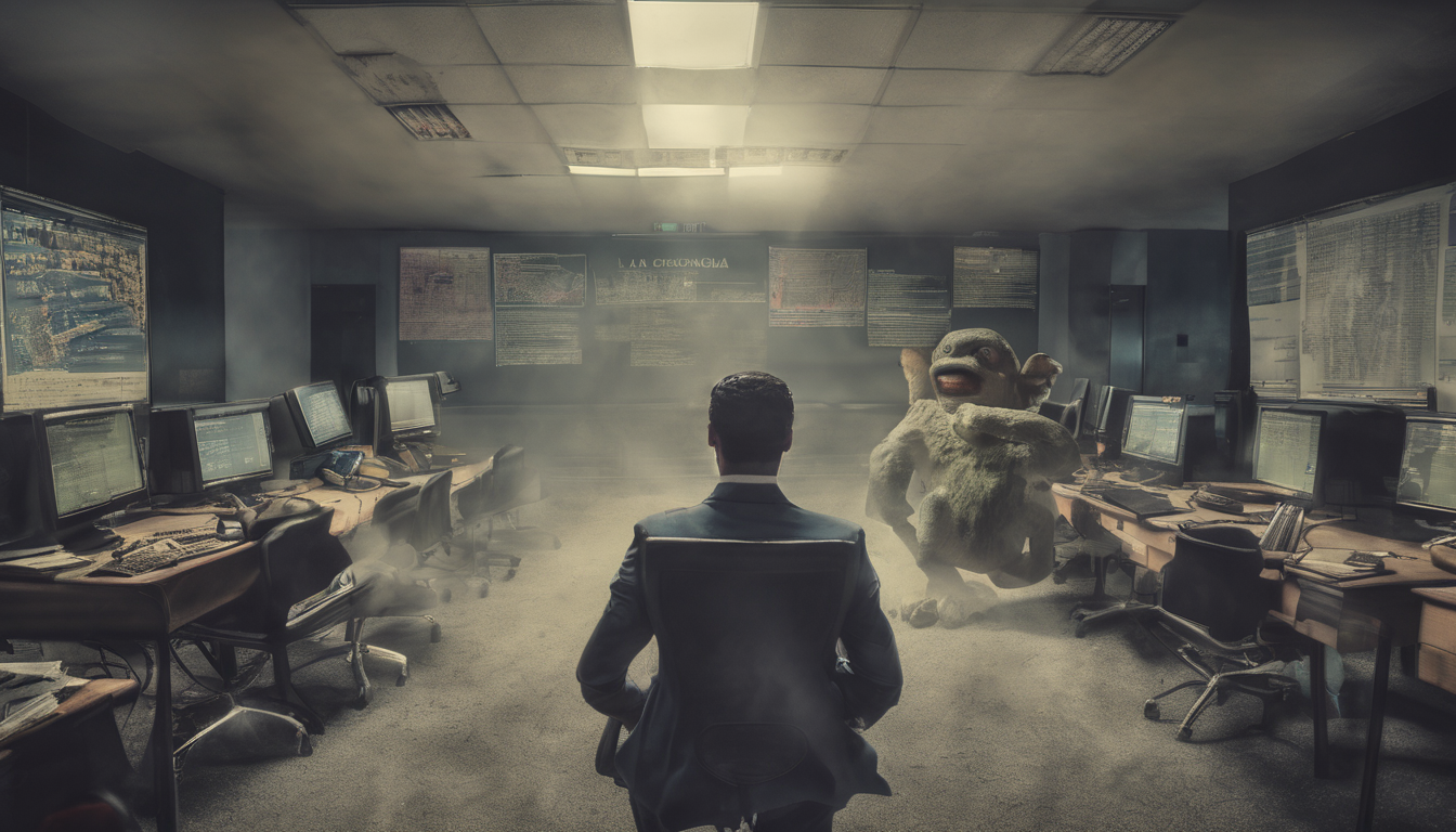 Por Qué 00 y 99 Son Los Números Más Codiciados en Panamá 1 La Psicología Detrás de la Obsesión con los Números 00 y 99 en Panamá