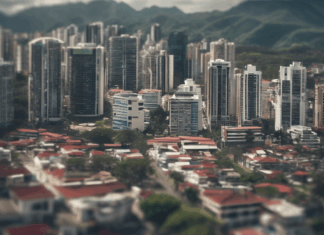 Lista Completa de Cursos Gratis del INADEH en Panamá: Actualización 2025 Lista Completa de Cursos Gratis del INADEH en Panamá: Actualización 2025