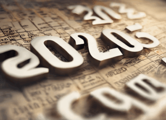 Los Números Fríos Que Van a Calentar la Economía en 2025 Los Números Fríos Que Van a Calentar la Economía en 2025