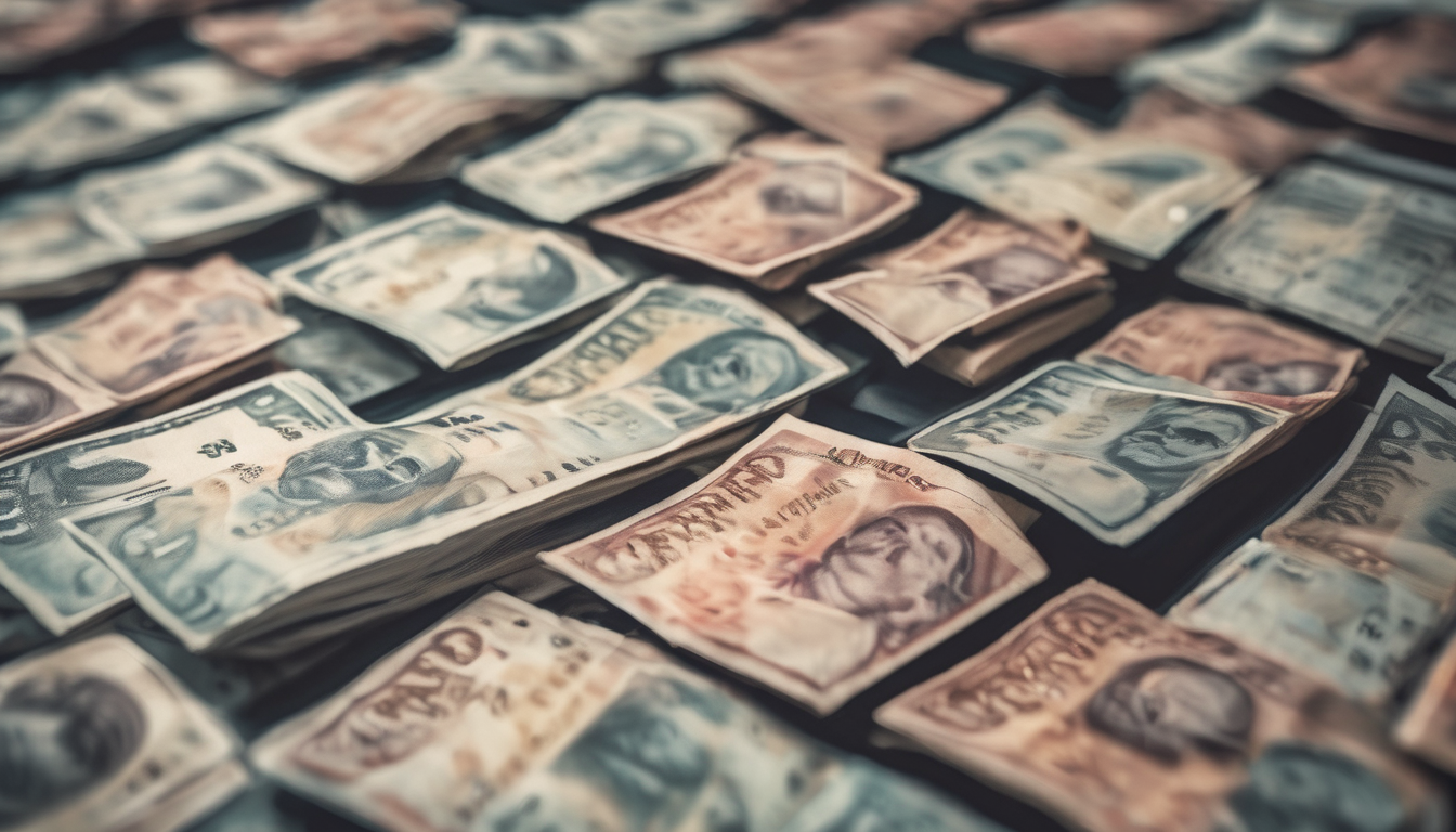 Los Números Fríos Que Van a Calentar la Economía Panameña