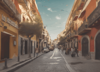 Los Pueblos Anuncian Descuentos de Hasta 50% Hoy Los Pueblos Anuncian Descuentos de Hasta 50% Hoy