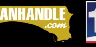 Lunes Fresco y Agradable lunes-fresco-y-agradable