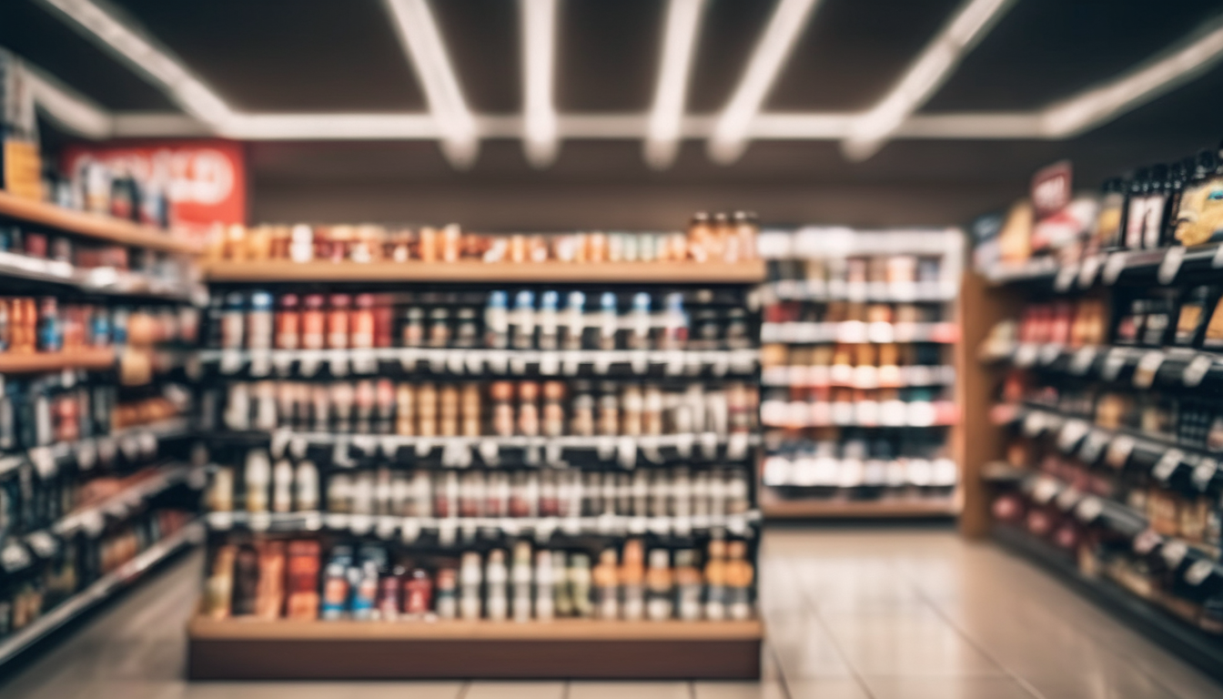 Cómo Comprar Zapatos Buenos bajo $20 en Panamá: Guía 2025 2 Marcas y tiendas recomendadas para comprar barato