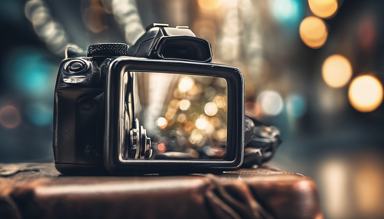 Medidas de seguridad y recomendaciones para compradores