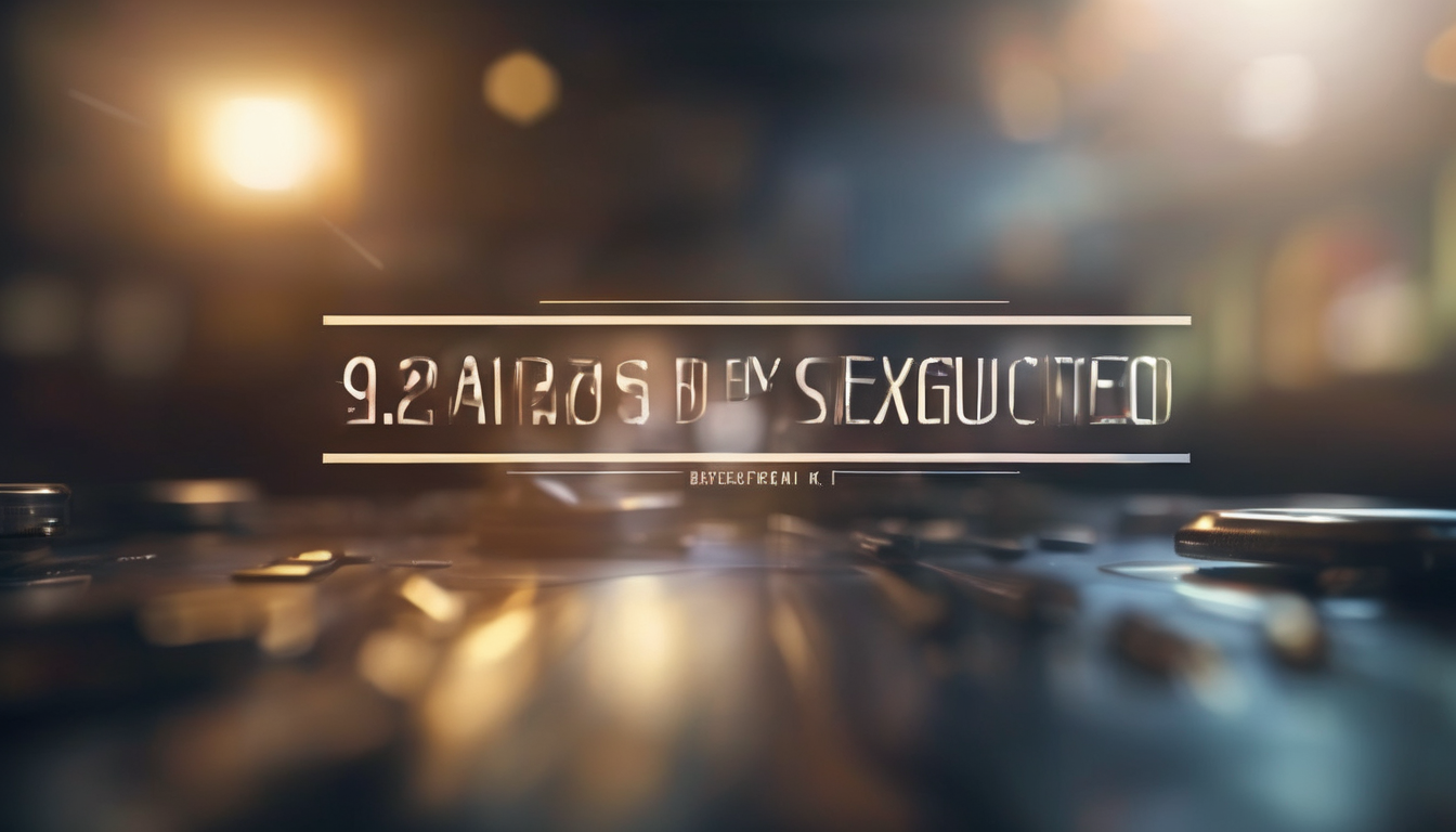 Medidas de Seguridad y Transparencia en el Sorteo 2025