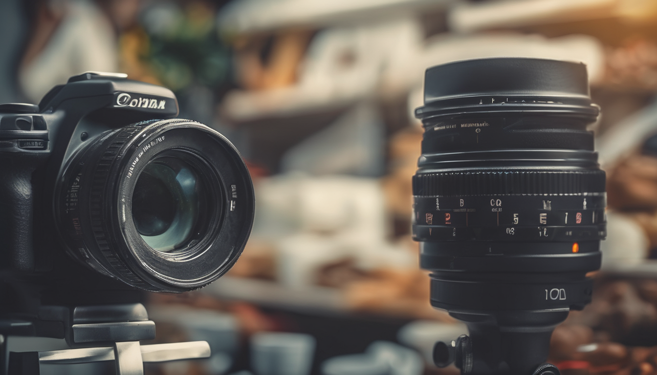 Medidas Económicas para Prepararte sin Gastar de Más