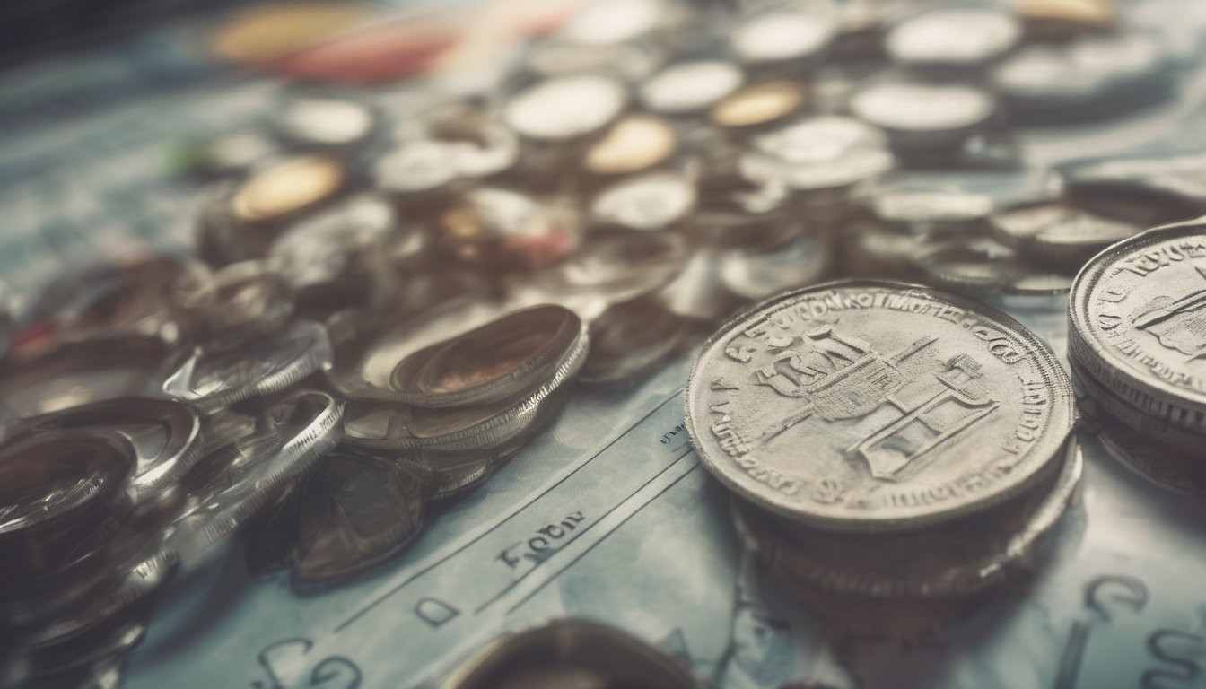 Medidas Institucionales para Aprovechar el Crecimiento Económico