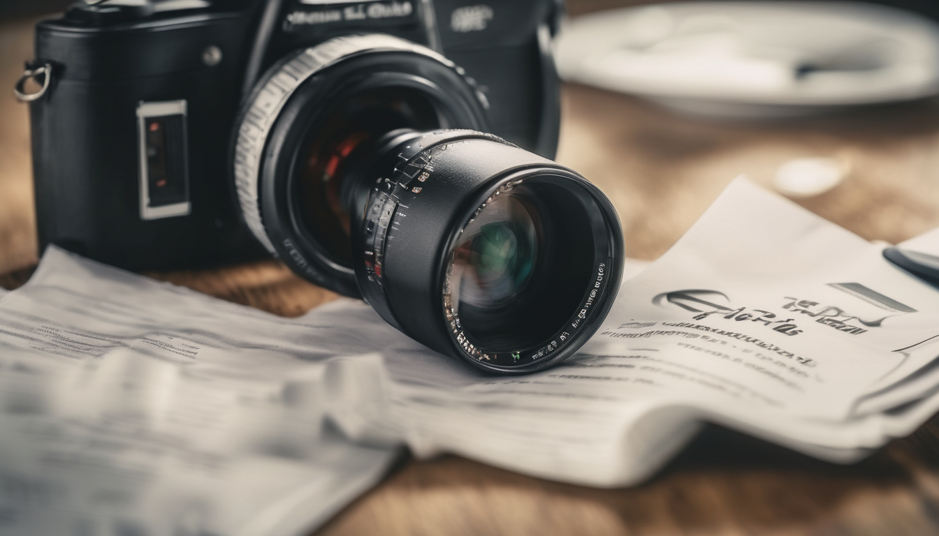 Medidas oficiales para reducir el gasto hídrico