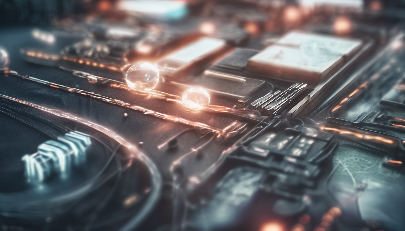 Medidas y acciones futuras relacionadas con el 21 en Colón