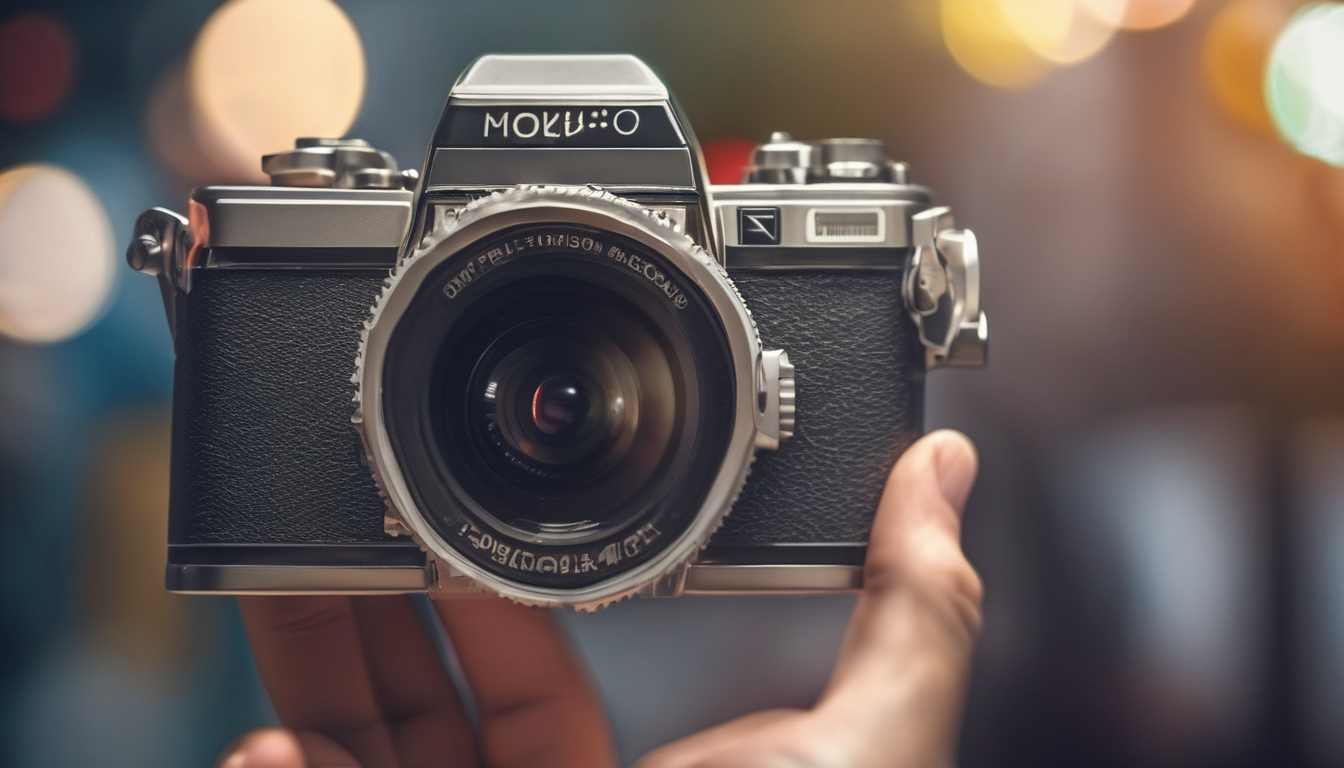 Los Pueblos Anuncian Descuentos de Hasta 50% Hoy 5 Medidas y Recomendaciones para Aprovechar las Ofertas