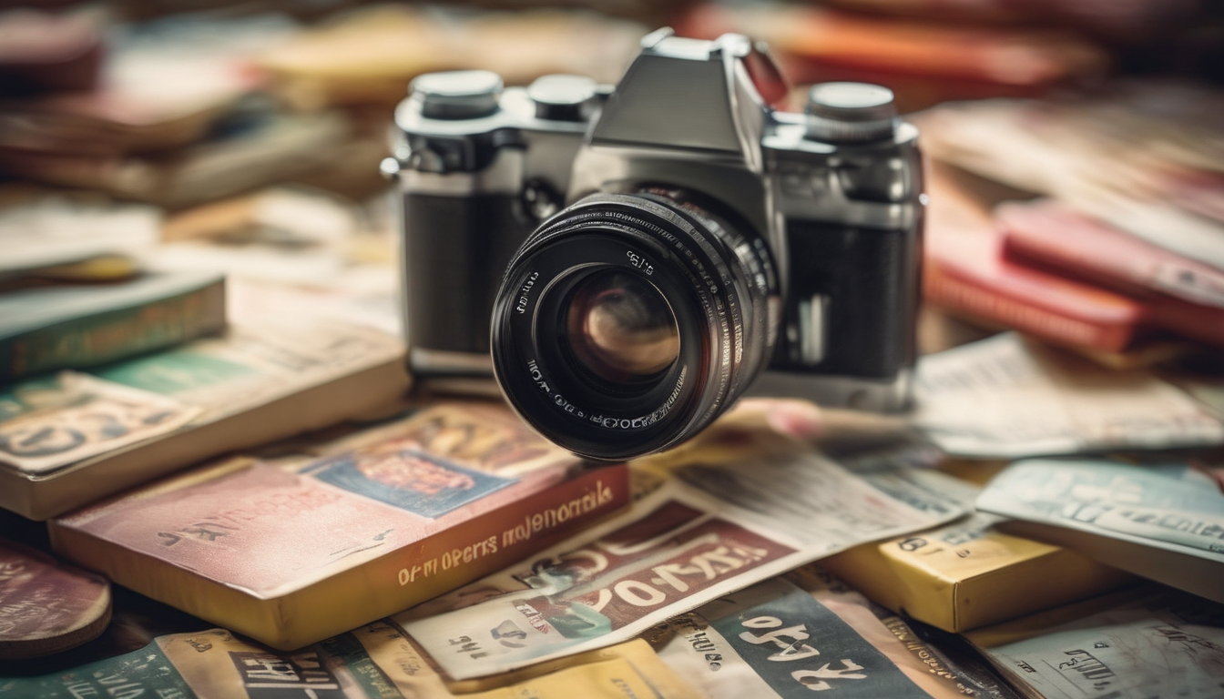 Mejores Precios y Ofertas en las Ferias Libres