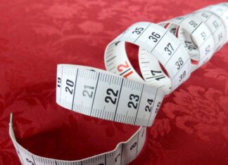 Encuentra 24 Panamá: ¿Cuál Es El Secreto Para Descubrirlo Hoy?