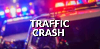 Mujer de Alabama gravemente herida en accidente en la Ruta 90 en el Condado de Jackson mujer-de-alabama-gravemente-herida-en-accidente-en-la-ruta-90-en-el-condado-de-jackson