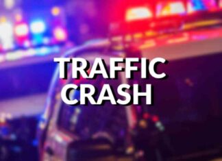 Mujer de Alabama gravemente herida en accidente en la Ruta 90 en el Condado de Jackson mujer-de-alabama-gravemente-herida-en-accidente-en-la-ruta-90-en-el-condado-de-jackson