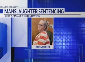 Mujer de la Ciudad de Panamá condenada a 25 años por mortal tiroteo en habitación de hotel mujer-de-la-ciudad-de-panam-condenada-a-25-aos-por-mortal-tiroteo-en-habitacin-de-hotel