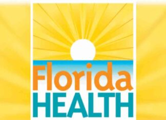 Nivel de calidad del agua levantado en el Muelle de la Ciudad de Panama City Beach nivel-de-calidad-del-agua-levantado-en-el-muelle-de-la-ciudad-de-panama-city-beach