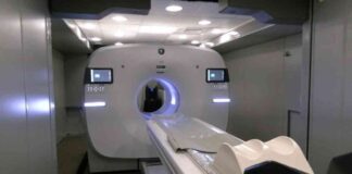 Nuevo Escáner PET revelado por Ascension Sacred Heart nuevo-escner-pet-revelado-por-ascension-sacred-heart