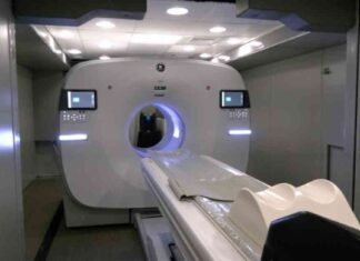 Nuevo Escáner PET revelado por Ascension Sacred Heart nuevo-escner-pet-revelado-por-ascension-sacred-heart