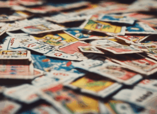 Números Calientes Lotería Nacional: B/.2.3 millones esta semana Números Calientes Lotería Nacional: B/.2.3 millones esta semana