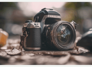 Números Que Más Salen en el Extraordinario: Análisis 2025 Números Que Más Salen en el Extraordinario: Análisis 2025