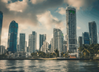 Números Repetidos: Estadísticas Que Sorprenden en Panamá 2025 Números Repetidos: Estadísticas Que Sorprenden en Panamá 2025