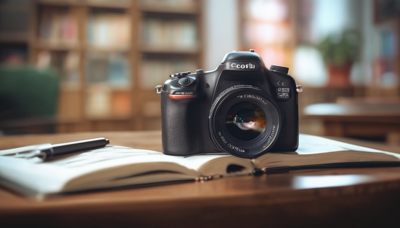 Oferta Educativa Actualizada para 2025