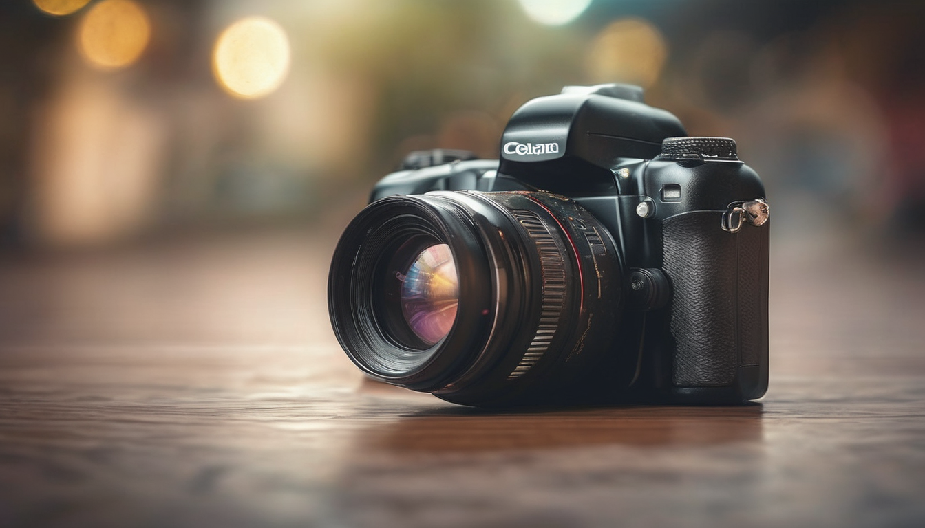 Opciones culturales y recreativas sin costo