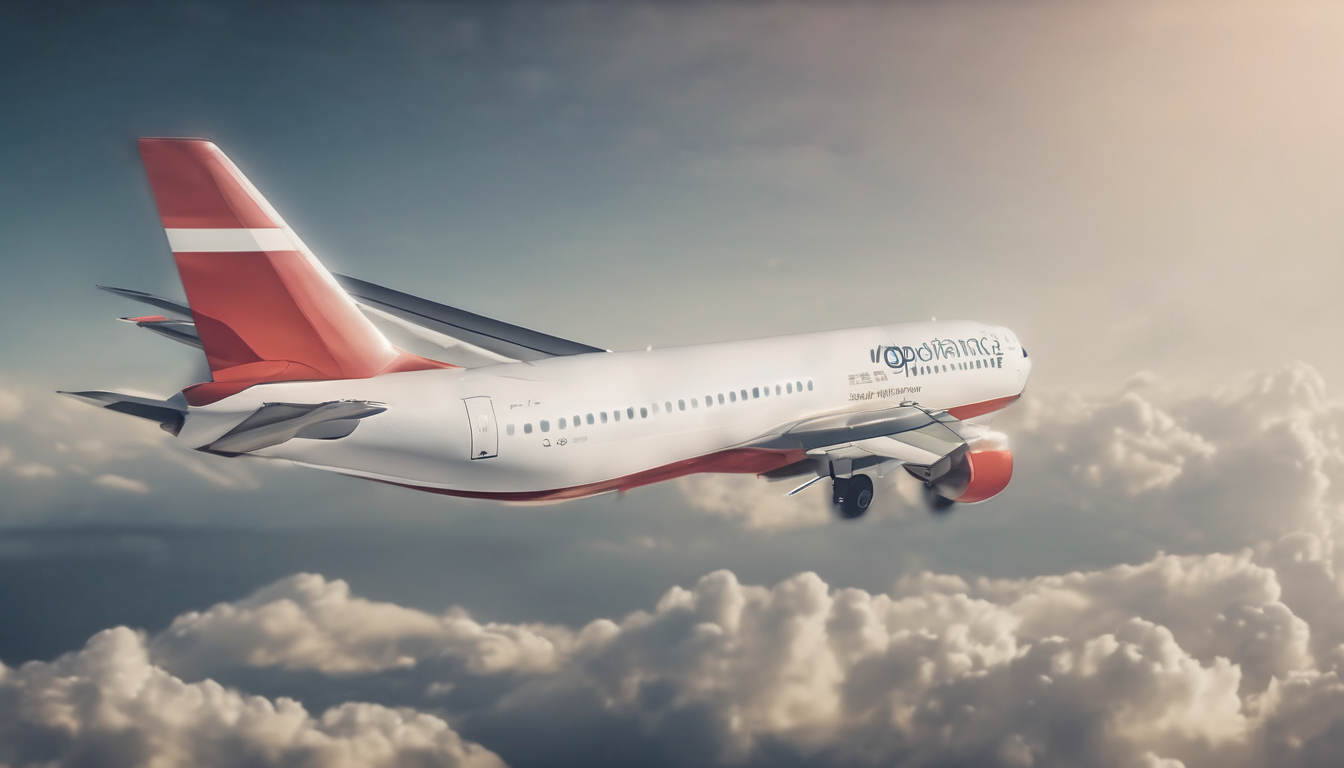 Opciones de planes económicos para estudiantes