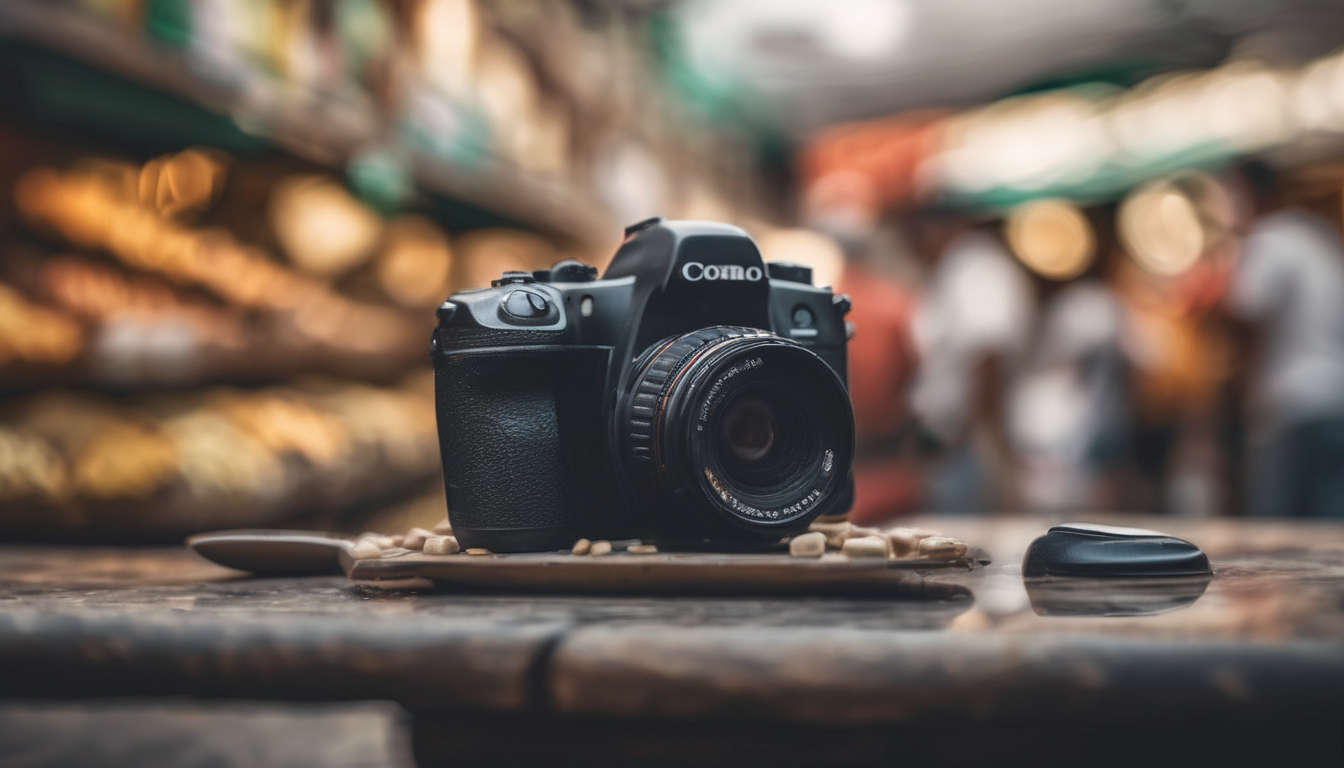 Opciones disponibles en el mercado panameño