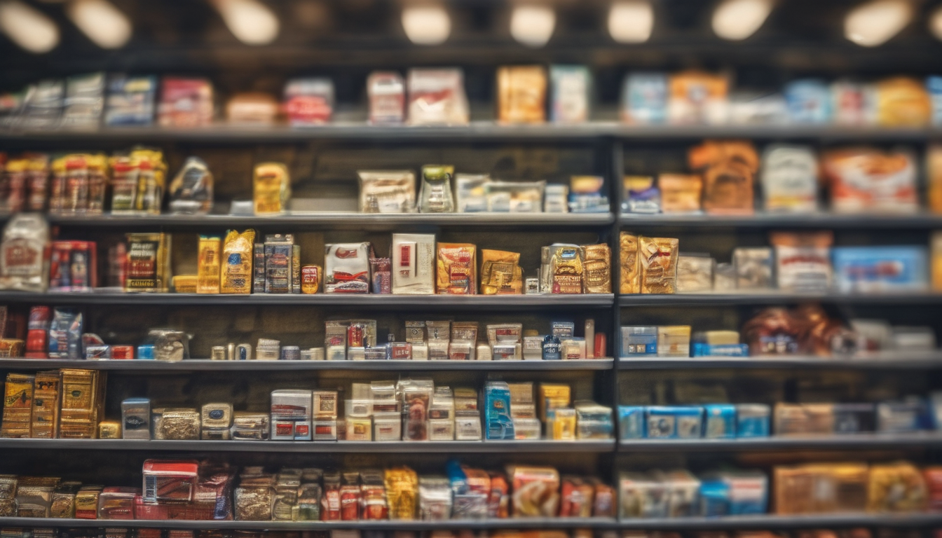 Mejores Mercados Baratos en San Miguelito: Guía 2025 6 Opiniones de comerciantes y consumidores en San Miguelito