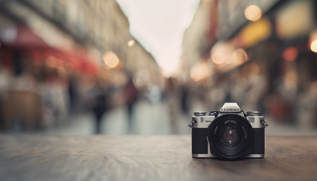 Opiniones de comerciantes y vendedores locales