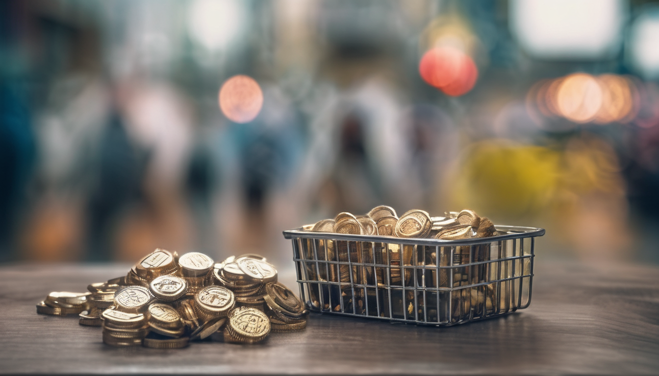 Cómo Comprar Zapatos Buenos bajo $20 en Panamá: Guía 2025 5 Opiniones de compradores y expertos en Panamá