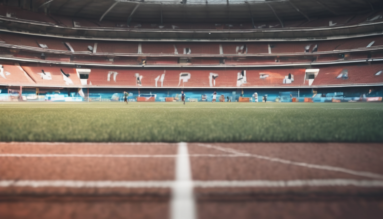 Organizaciones y Clubes que Ofrecen Actividades Deportivas Sin Costo