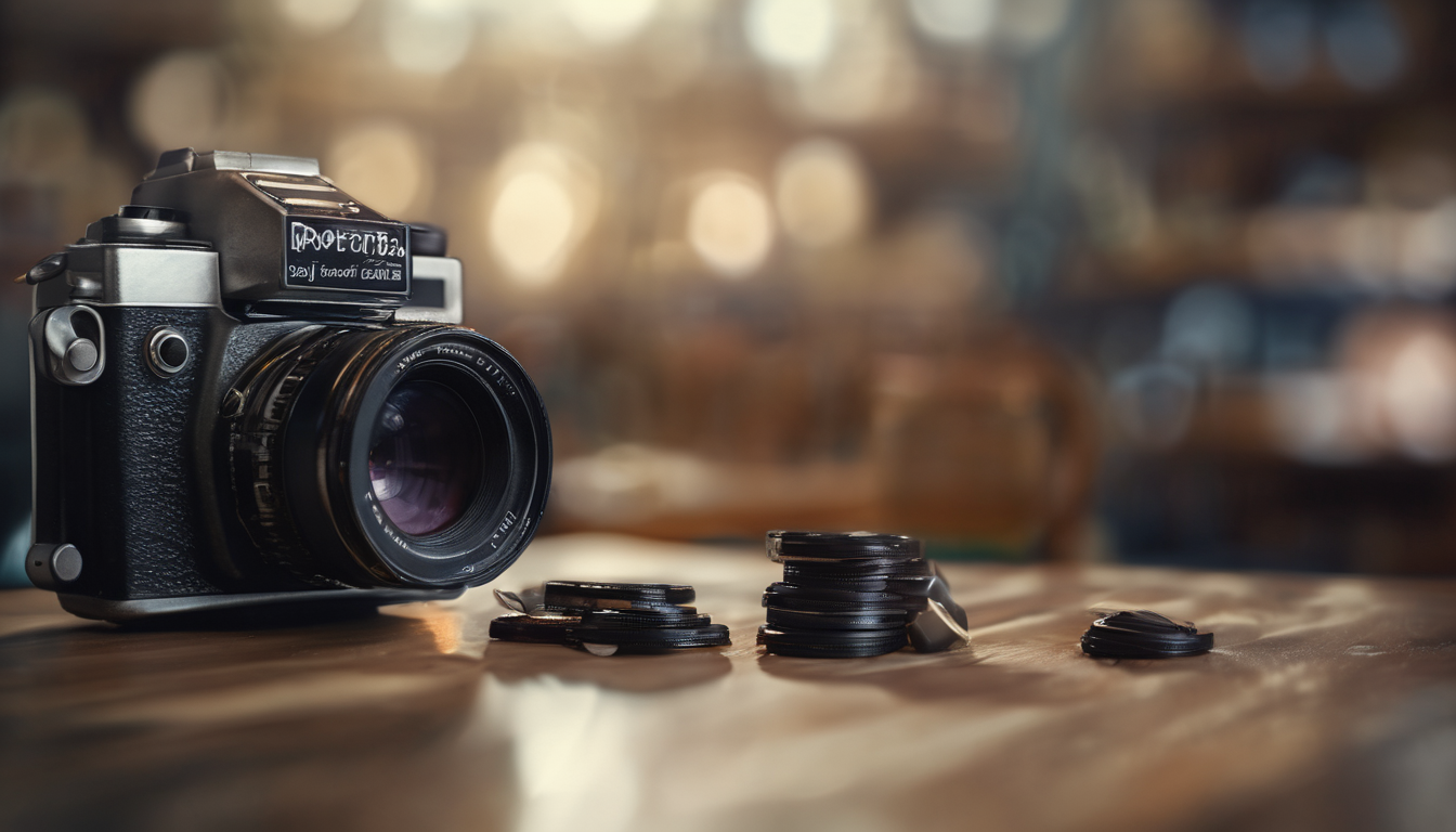 Los Pueblos Anuncian Descuentos de Hasta 50% Hoy 2 Origen y Razones de los Descuentos Especiales