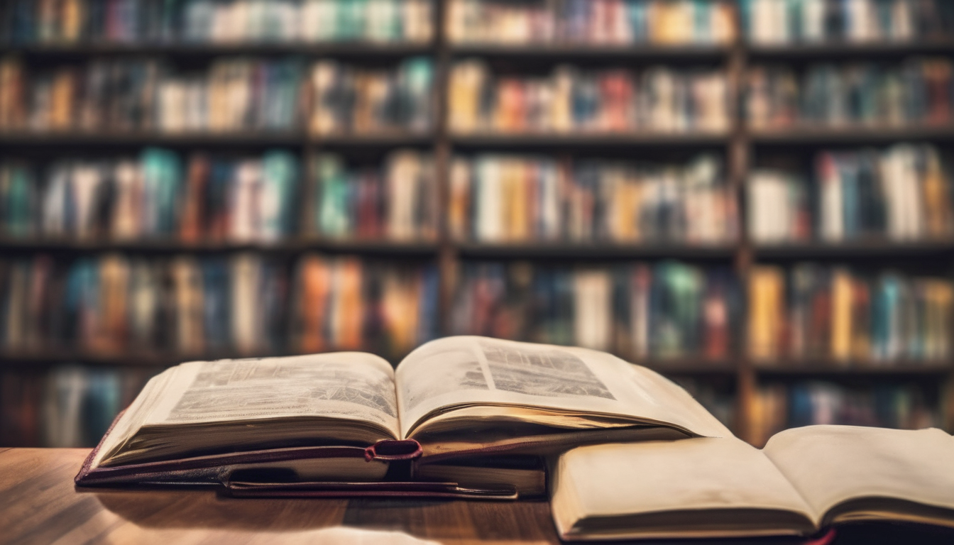 Panorama actual de los libros escolares usados en Panamá